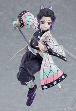 Load image into Gallery viewer, PRE-ORDER figma Shinobu Kocho Demon Slayer: Kimetsu no Yaiba