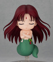 Load image into Gallery viewer, PRE-ORDER Nendoroid Zhao Ling-Er Nuwa's  Descendants Ver. DX Legend of Sword and Fairy