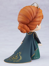 Load image into Gallery viewer, Good Smile Company Nendoroid Anna Epilogue Dress Ver. Frozen 2 Figure
