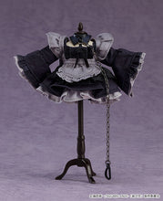 Load image into Gallery viewer, PRE-ORDER Nendoroid Doll Marin Kitagawa's Shizuku-Tan Cosplay My Dress-Up Darling