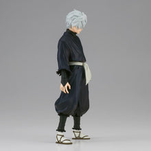 Load image into Gallery viewer, PRE-ORDER DXF Gabimaru Hell's Paradise: Jigokuraku