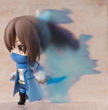 Load image into Gallery viewer, Good Smile Company Nendoroid Sally BOFURI I Don't Want to Get Hurt so I'll Max Out My Defense