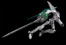 Load image into Gallery viewer, PRE-ORDER MODEROID Fafner Mark Sein Fafner in the Azure (3rd-run)