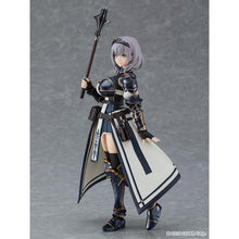 Load image into Gallery viewer, PRE-ORDER Figma Shirogane Noel Hololive production (Limited Quantity)