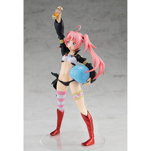 Load image into Gallery viewer, Good Smile Company POP UP PARADE Millim That Time I Got Reincarnated as a Slime