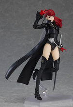 Load image into Gallery viewer, PRE-ORDER Figma Violet