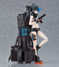 Load image into Gallery viewer, PRE-ORDER Figma Empress Black Rock Shooter Dawn Fall