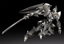 Load image into Gallery viewer, PRE-ORDER MODEROID Valimar the Ashen Knight The Legend of Heroes: Trails of Cold Steel (Re-run)