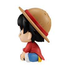 Load image into Gallery viewer, PRE-ORDER Monkey D. Luffy One Piece Look up (Repeat) <September Offer>