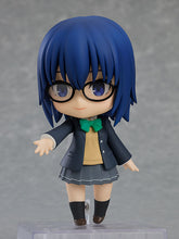 Load image into Gallery viewer, PRE-ORDER Nendoroid Ciel Tsukihime A Piece of Blue Glass Moon