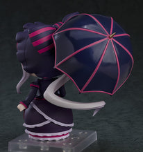 Load image into Gallery viewer, PRE-ORDER Nendroid Shalltear Overlord IV