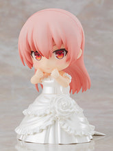 Load image into Gallery viewer, Good Smile Company Nendoroid Tsukasa Yuzaki TONIKAWA Over the Moon for You (Fly me to the Moon)