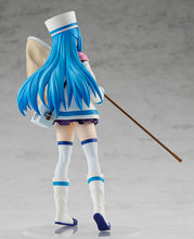 Load image into Gallery viewer, POP UP PARADE Aqua Winter Ver. KONO SUBARASHII SEKAI NI SYUKUFUKU WO! LEGEND OF CRIMSON