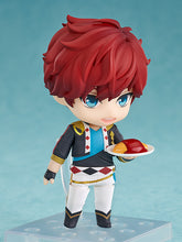 Load image into Gallery viewer, Nendoroid Hiiro Amagi Ensemble Stars Music