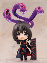 Load image into Gallery viewer, Good Smile Nendoroid Maple BOFURI I Don't Want to Get Hurt so I'll Max Out My Defense