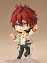 Load image into Gallery viewer, PRE-ORDER Nendoroid Rinne Amagi Ensemble Stars Music