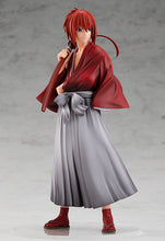 Load image into Gallery viewer, POP UP PARADE Kenshin Himura Rurouni Kenshin