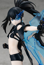 Load image into Gallery viewer, PRE-ORDER POP UP PARADE Empress Black Rock Shooter DAWN FALL Awakened Ver.
