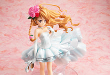 Load image into Gallery viewer, PRE-ORDER 1/7 Scale Taiga Aisaka - CAworks Toradora! Wedding Dress Ver. (re-run)