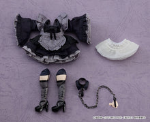Load image into Gallery viewer, PRE-ORDER Nendoroid Doll Marin Kitagawa's Shizuku-Tan Cosplay My Dress-Up Darling