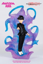 Load image into Gallery viewer, PRE-ORDER 1/8 Scale Shigeo Kageyama Mob Psycho 100