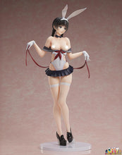 Load image into Gallery viewer, PRE-ORDER 1/4 Scale Momoko Uzuki Summer Uniform Ver.