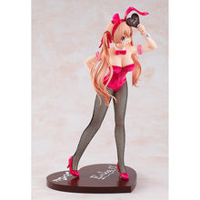 Load image into Gallery viewer, PRE-ORDER 1/7 Scale Erika Amano Bunny Girl Ver.