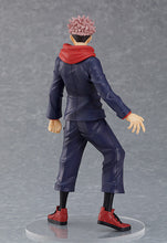 Load image into Gallery viewer, Good Smile Company POP UP PARADE Itadori Yuji Jujutsu Kaisen