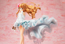 Load image into Gallery viewer, PRE-ORDER 1/7 Scale Taiga Aisaka - CAworks Toradora! Wedding Dress Ver. (re-run)