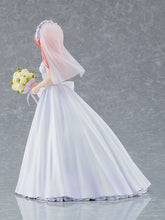 Load image into Gallery viewer, Good Smile Company Pop Up Parade Tsukasa Yuzaki TONIKAWA Over the Moon for You (Fly me to the Moon) Figure