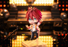 Load image into Gallery viewer, PRE-ORDER Nendoroid Rinne Amagi Ensemble Stars Music