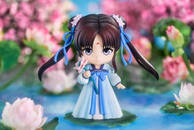 Load image into Gallery viewer, PRE-ORDER Nendoroid Zhao Ling-Er Nuwa's  Descendants Ver. DX Legend of Sword and Fairy