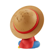 Load image into Gallery viewer, PRE-ORDER Monkey D. Luffy One Piece Look up (Repeat)