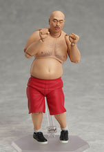 Load image into Gallery viewer, PRE-ORDER Figma Kuro-chan
