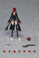Load image into Gallery viewer, PRE-ORDER Figma Violet