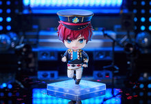 Load image into Gallery viewer, Nendoroid Hiiro Amagi Ensemble Stars Music