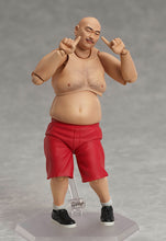 Load image into Gallery viewer, PRE-ORDER Figma Kuro-chan