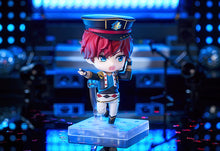 Load image into Gallery viewer, Nendoroid Hiiro Amagi Ensemble Stars Music
