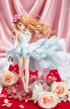 Load image into Gallery viewer, PRE-ORDER 1/7 Scale Taiga Aisaka - CAworks Toradora! Wedding Dress Ver. (re-run)