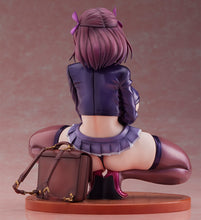 Load image into Gallery viewer, PRE-ORDER 1/6 Scale Akari Asahina Aisei Tenshi Love Mary