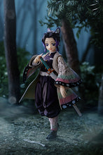 Load image into Gallery viewer, PRE-ORDER figma Shinobu Kocho Demon Slayer: Kimetsu no Yaiba