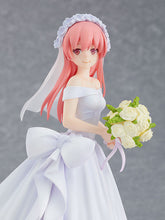 Load image into Gallery viewer, Good Smile Company Pop Up Parade Tsukasa Yuzaki TONIKAWA Over the Moon for You (Fly me to the Moon) Figure