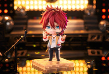 Load image into Gallery viewer, PRE-ORDER Nendoroid Rinne Amagi Ensemble Stars Music