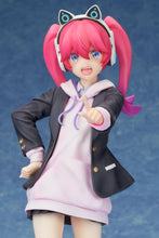 Load image into Gallery viewer, PRE-ORDER 1/7 Scale Amelia Irving Love Flops