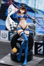 Load image into Gallery viewer, PRE-ORDER 1/7 Scale Azur Lane Baltimore (Finish Line Flagbearer Ver.)