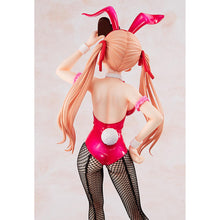 Load image into Gallery viewer, PRE-ORDER 1/7 Scale Erika Amano Bunny Girl Ver.