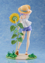 Load image into Gallery viewer, PRE-ORDER 1/7 Scale Neptunia Summer Vacation Ver. Hyperdimension Neptunia