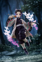 Load image into Gallery viewer, PRE-ORDER figma Shinobu Kocho Demon Slayer: Kimetsu no Yaiba