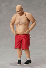 Load image into Gallery viewer, PRE-ORDER Figma Kuro-chan