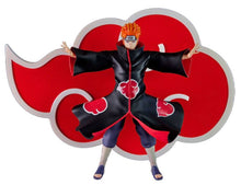 Load image into Gallery viewer, PRE-ORDER 1/8 Scale Pain Tendo Naruto Shippuden